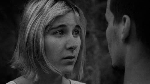 La declamación Bild 1