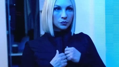 The Podcast Murders Bild 1