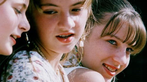 Voci nel tempo Bild 7