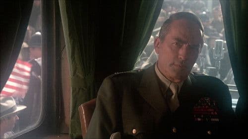 MacArthur - Held des Pazifik Bild 4