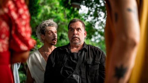 O Rei da Feira Bild 2