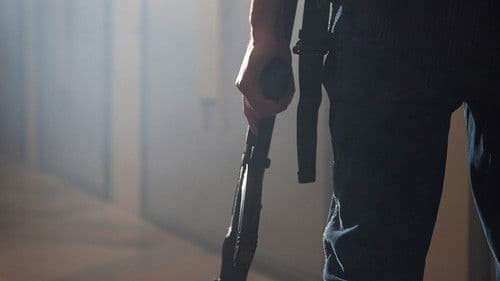 Surviving Mumbai Bild 1