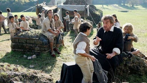 Preferisco il paradiso Bild 3