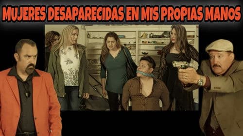 En Mis Propias Manos Bild 5