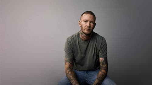 Joakim - ett övergivet barn Bild 1