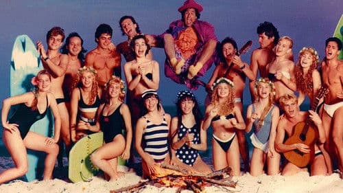 Sonho de Verão Bild 3