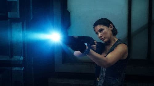 Battlefield: Fall of The World Bild 4