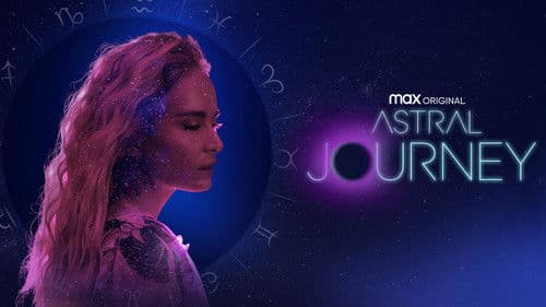 Jornada Astral Bild 2