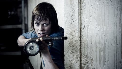 Cold Prey - Eiskalter Tod Bild 4