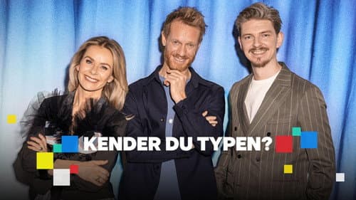 Kender du typen Bild 2