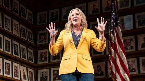 What the Constitution Means to Me Bild 4