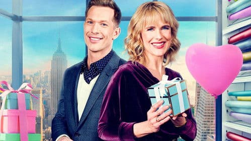 The Love Subscription Bild 4