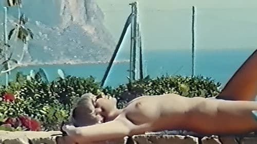 Confesiones íntimas de una exhibicionista Bild 1