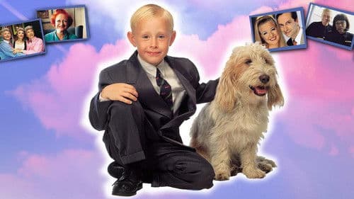 Hannibal & Jerry Bild 2