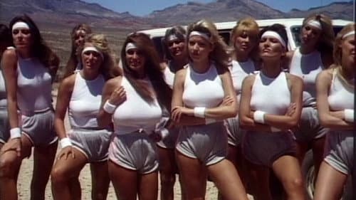 Angel's Höllenkommando Bild 1