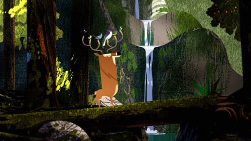 Frühlingssymphonie Bild 3