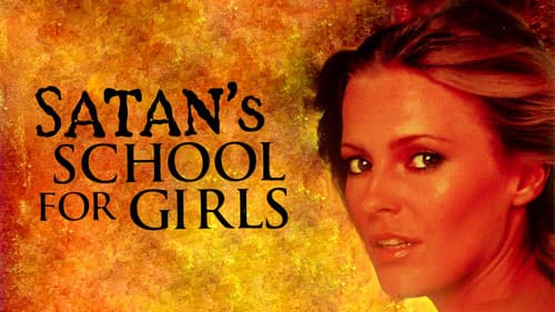 Satan's School for Girls Bild 2