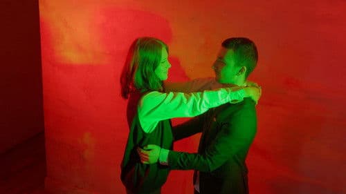 La Tisseuse de Rêves Bild 1