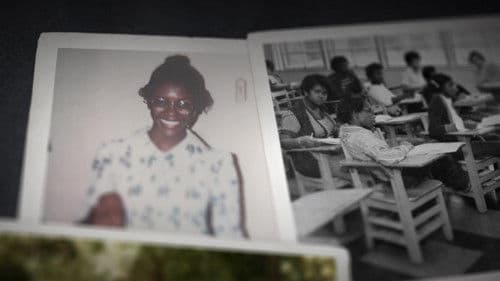 Show Me the Father Bild 1