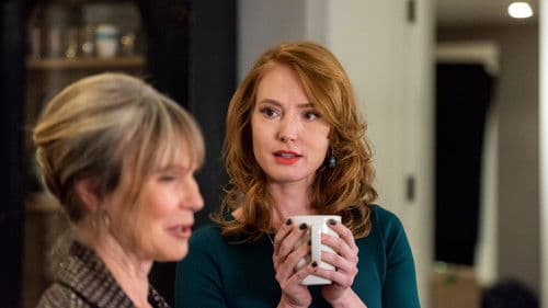 Christmas List Bild 7