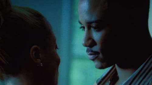 Callboy - Mörderische Liebe Bild 1