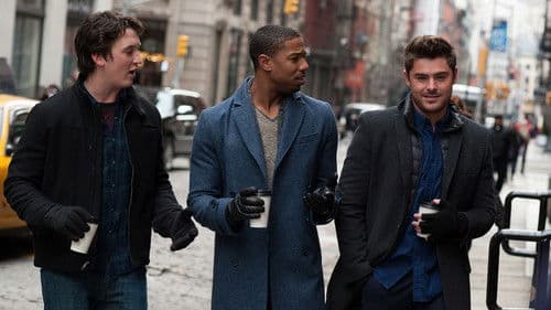 Für immer Single? Bild 7