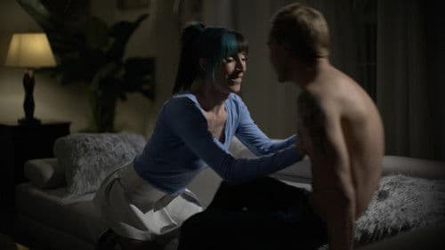 My TS Stepmom 6 Bild 7