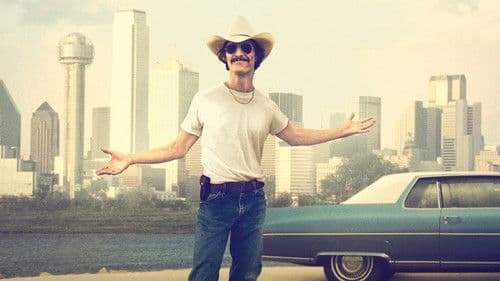 Dallas Buyers Club Bild 4
