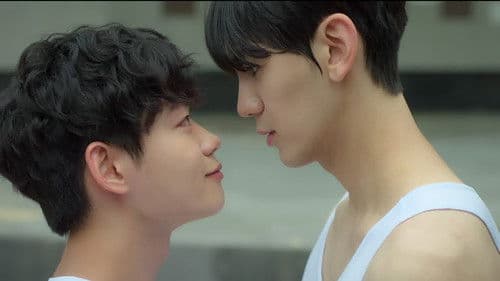 미스터 하트 Bild 2