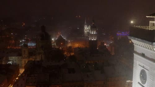 В. О. Святого Миколая Bild 5