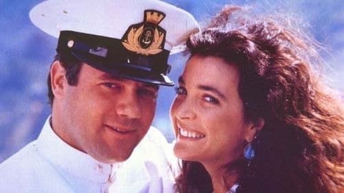 Cuori nella tormenta Bild 1