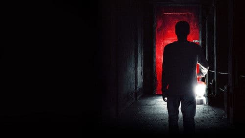 It Comes at Night Bild 7