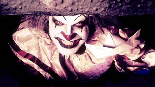 Ice Nine Kills: The Silver Scream Bild 1