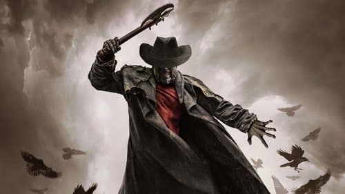 Jeepers Creepers 3 Bild 1