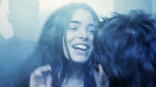 Lola im Technoland Bild 2