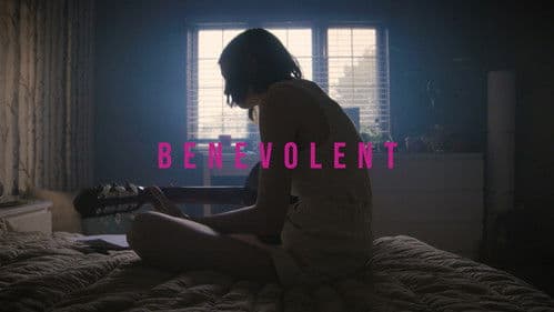 Benevolent Bild 2