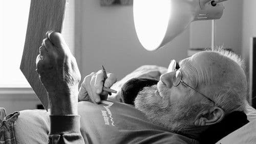 Oliver Sacks – Sein Leben Bild 5