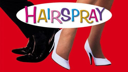 Hairspray Bild 2