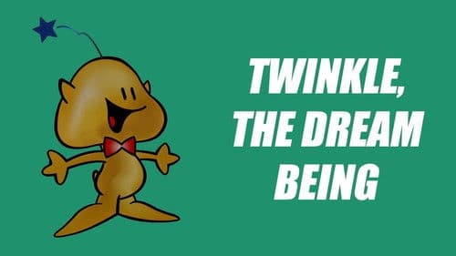 Twinkle, the Dream Being Bild 1