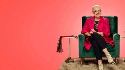 How To Build a Sex Room Bild 2