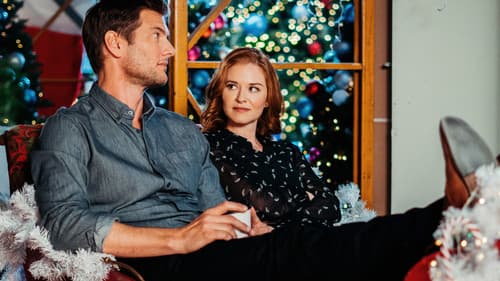 Twinkle All the Way - Die Weihnachtsplanerin Bild 2