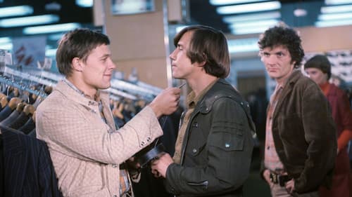 Pejzaż horyzontalny Bild 3