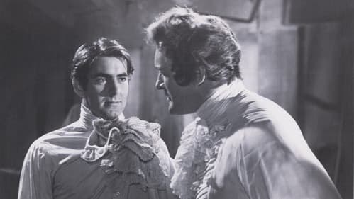 Abenteuer in der Südsee Bild 7