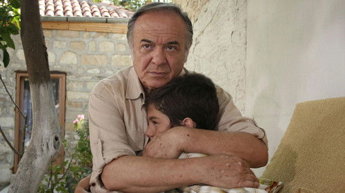 Ilk Ask - Erste Liebe Bild 3