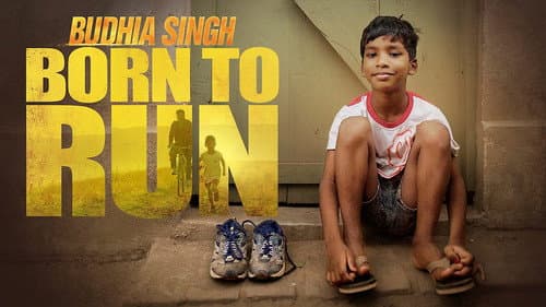 Budhia Singh: Born to Run Bild 3