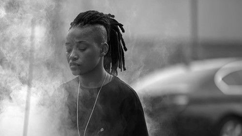 Pimp - A Bronx Tale Bild 6