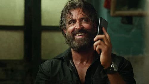 विक्रम वेधा Bild 3