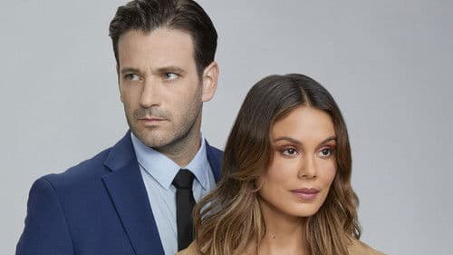 To Catch a Spy Bild 4