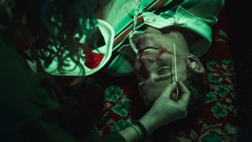 The Book of the Dead Bild 8