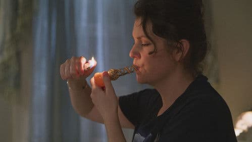 Lady of the Manor Bild 4